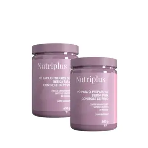 https://content.farmasi.com.br/Product/PK1015555_64_1.webp