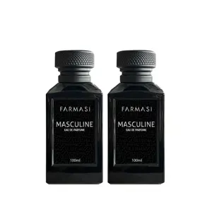 https://content.farmasi.com.br/Product/PK1015556_64_1.webp