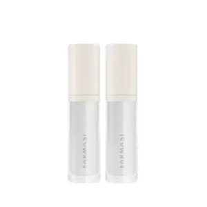 https://content.farmasi.com.br/Product/PK1015557_64_1.webp