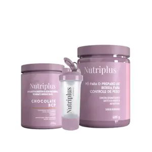 https://content.farmasi.com.br/Product/PK1015605_64_1.webp
