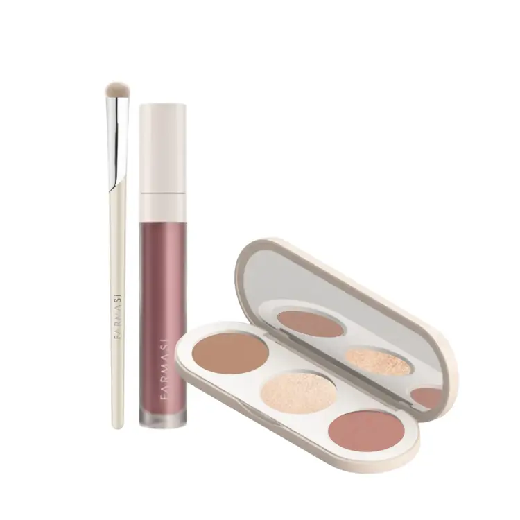 image of Conjunto para Namorados 2 🩵