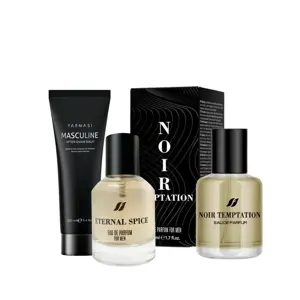 https://content.farmasi.com.br/Product/PK1015607_64_1.webp