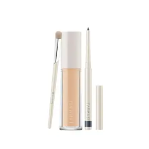 https://content.farmasi.com.br/Product/PK1015608_64_1.webp