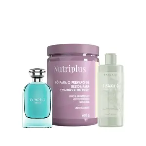 https://content.farmasi.com.br/Product/PK1015609_64_1.webp