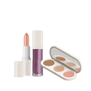https://content.farmasi.com.br/Product/PK1015610_64_1.webp