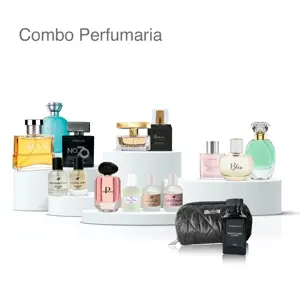https://content.farmasi.com.br/Product/PK1015623_64_1.webp