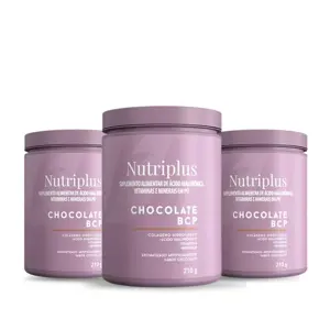 https://content.farmasi.com.br/Product/PK1015647_64_1.webp