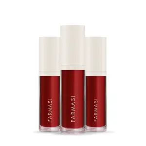 https://content.farmasi.com.br/Product/PK1015648_64_1.webp
