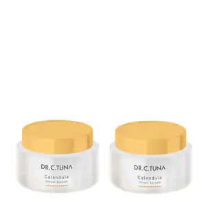 https://content.farmasi.com.br/Product/PK1015649_64_1.webp