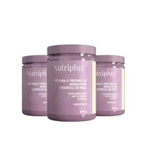 https://content.farmasi.com.br/Product/PK1015650_64_1.webp