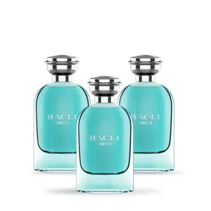 https://content.farmasi.com.br/Product/PK1015653_64_1.webp