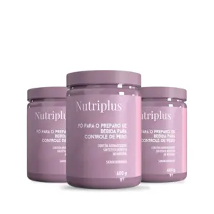 https://content.farmasi.com.br/Product/PK1015654_64_1.webp