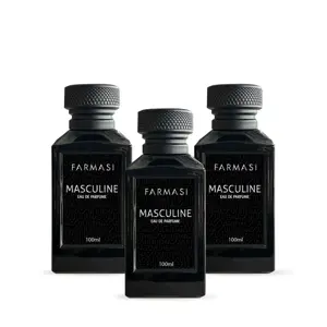 https://content.farmasi.com.br/Product/PK1015656_64_1.webp