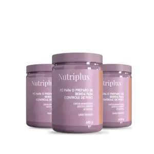 https://content.farmasi.com.br/Product/PK1015657_64_1.webp