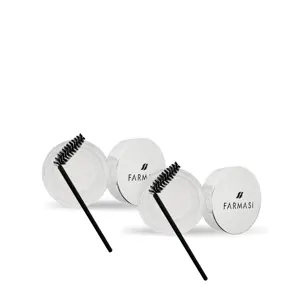 https://content.farmasi.com.br/Product/PK1015658_64_1.webp