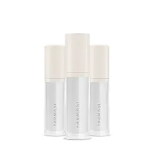 https://content.farmasi.com.br/Product/PK1015659_64_1.webp