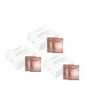 https://content.farmasi.com.br/Product/PK1015660_64_2.webp
