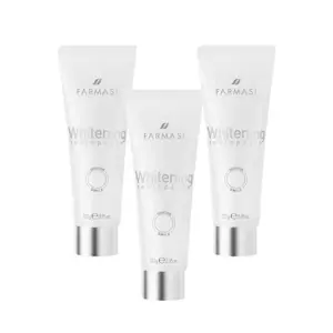 https://content.farmasi.com.br/Product/PK1015661_64_1.webp