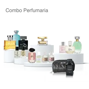 https://content.farmasi.com.br/Product/PK102167_64_1.webp