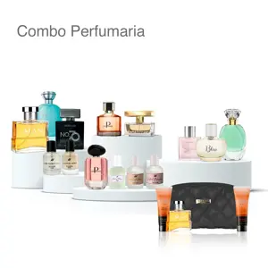 https://content.farmasi.com.br/Product/PK102173_64_1.webp