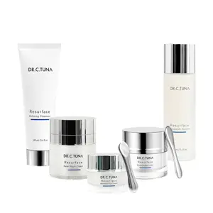 https://content.farmasi.com.br/Product/PK102305_64_3.webp