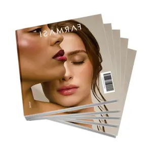 https://content.farmasi.com.br/Product/PK102314_64_1.webp
