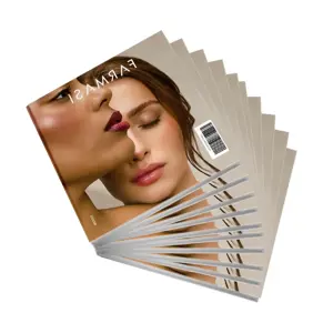 https://content.farmasi.com.br/Product/PK102315_64_1.webp