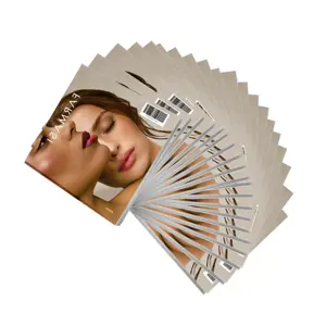 https://content.farmasi.com.br/Product/PK102316_64_1.webp