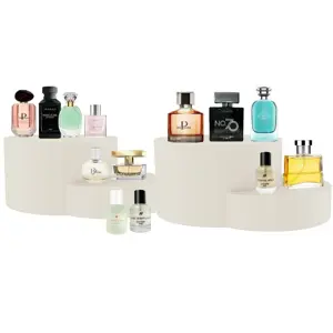 https://content.farmasi.com.br/Product/PK102331_64_1.webp