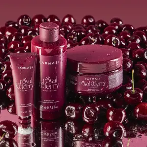 https://content.farmasi.com.br/Product/PK102358_64_1.webp