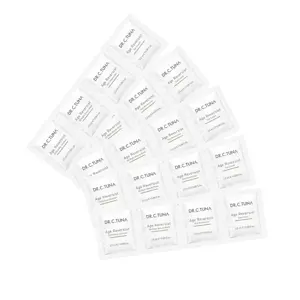 https://content.farmasi.com.br/Product/PK102359_64_1.webp