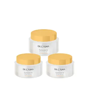 https://content.farmasi.com.br/Product/PK102365_64_1.webp