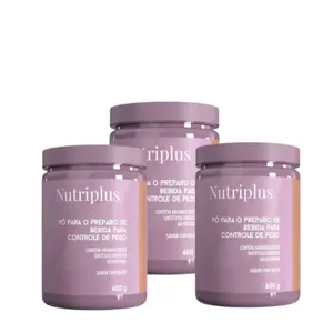 https://content.farmasi.com.br/Product/PK102367_64_1.webp
