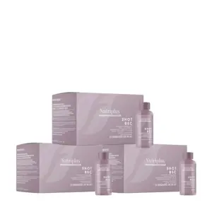 https://content.farmasi.com.br/Product/PK102368_64_1.webp