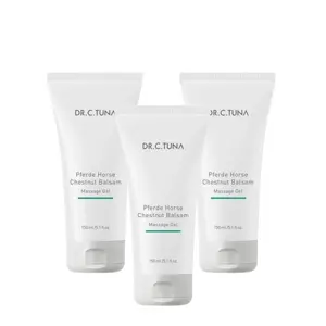 https://content.farmasi.com.br/Product/PK102369_64_1.webp
