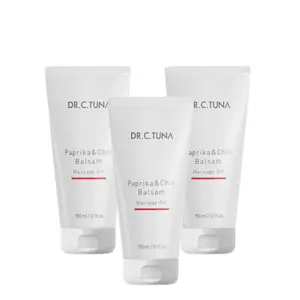 https://content.farmasi.com.br/Product/PK102370_64_1.webp