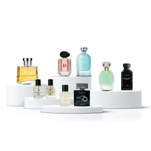 https://content.farmasi.com.br/Product/PK102373_64_1.webp