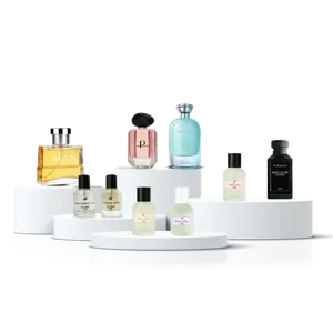 https://content.farmasi.com.br/Product/PK102373_64_2.webp