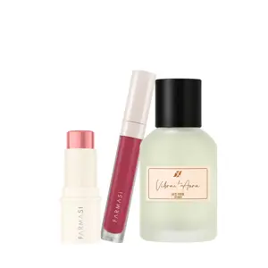 https://content.farmasi.com.br/Product/PK102717_64_1.webp
