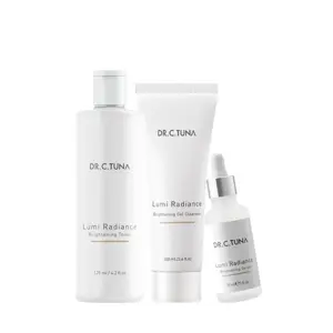 https://content.farmasi.com.br/Product/PK102718_64_1.webp