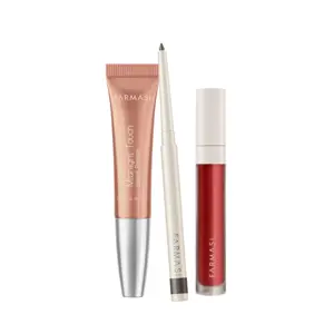 https://content.farmasi.com.br/Product/PK102719_64_1.webp