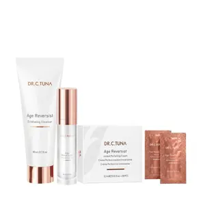 https://content.farmasi.com.br/Product/PK102720_64_1.webp