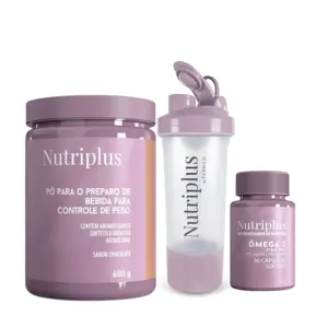 https://content.farmasi.com.br/Product/PK102721_64_1.webp