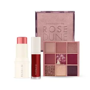 https://content.farmasi.com.br/Product/PK102722_64_1.webp
