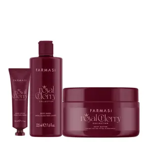 https://content.farmasi.com.br/Product/PK102723_64_1.webp