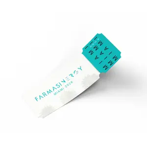 https://content.farmasi.com.br/Product/PK92977_64_1.webp
