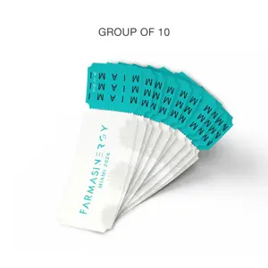 https://content.farmasi.com.br/Product/PK92997_64_1.webp