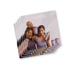 image of Catálogo Nutriplus Brasil 5 pç