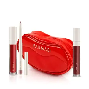 https://content.farmasi.com.br/Product/PK97746_64_1.webp