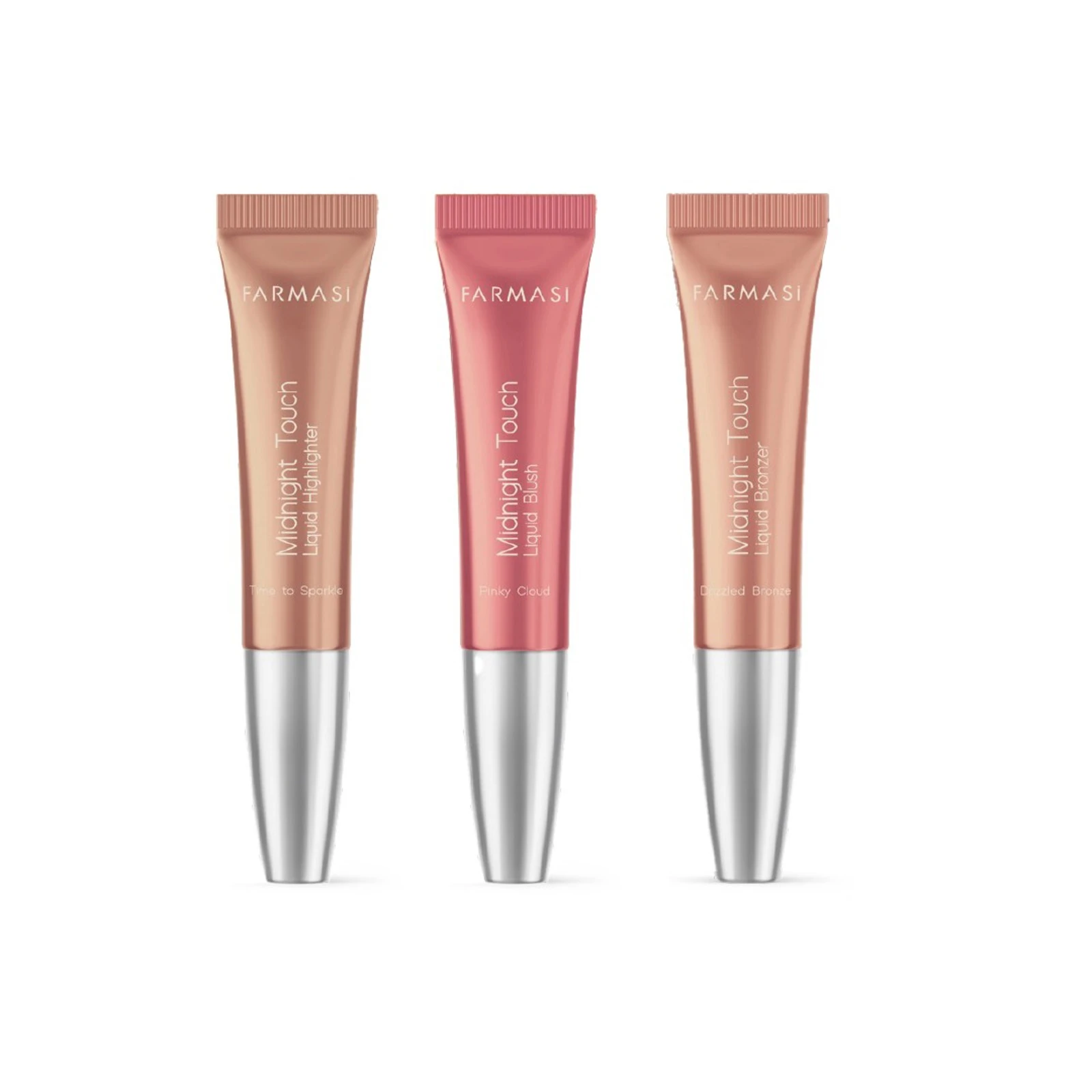 https://content.farmasi.com.br/Product/PK98902_400.webp